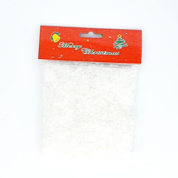 Zapada artificiala 50 g