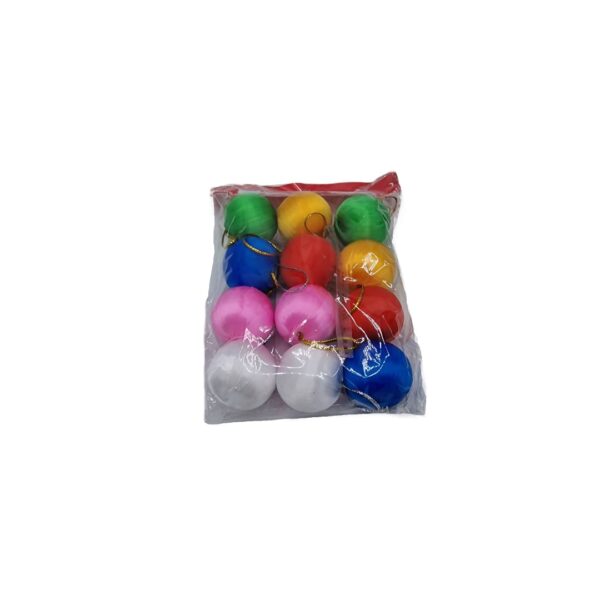 Ornamente de coronita 12/set