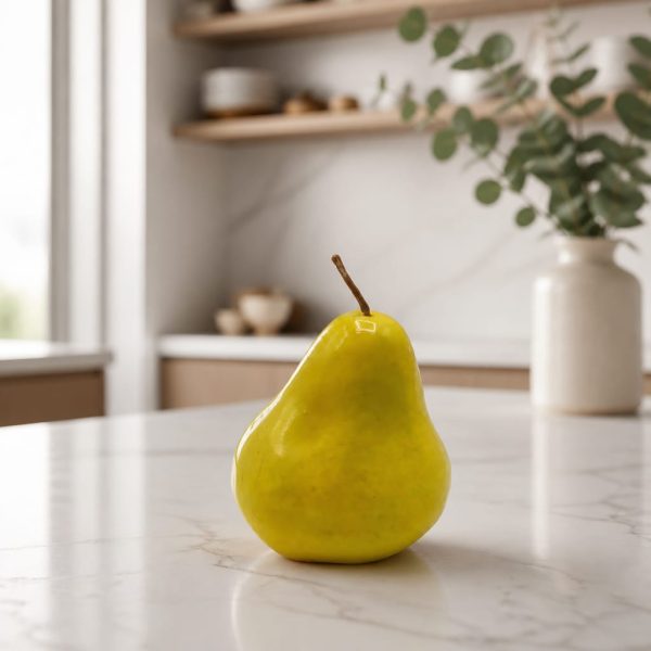 Pere decor
