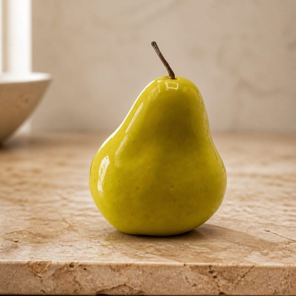 Pere decor