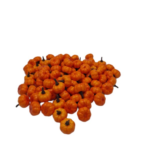 Dovleac polistiren 100/set