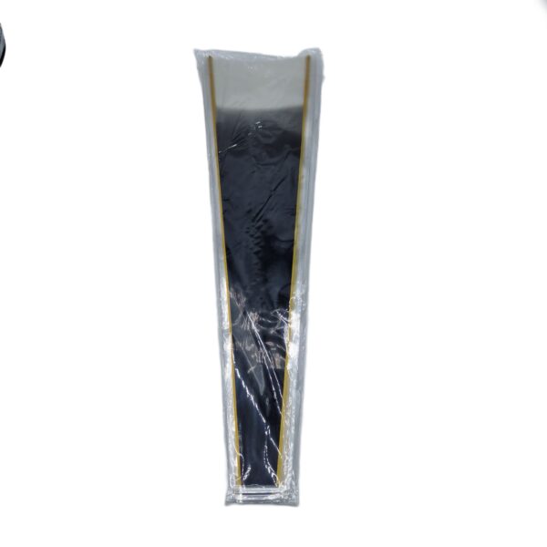 Ambalaj plastic pentru flori 50/set
