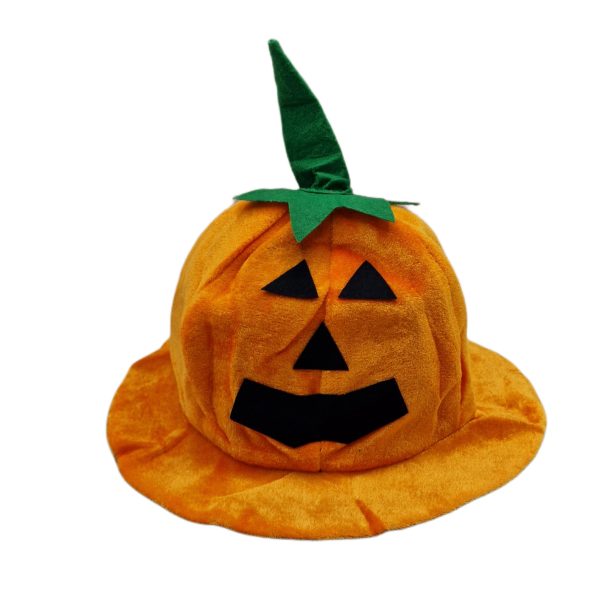 Coif textil Dovlecel