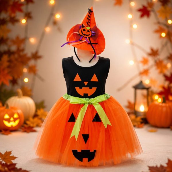 Set Halloween 2ps