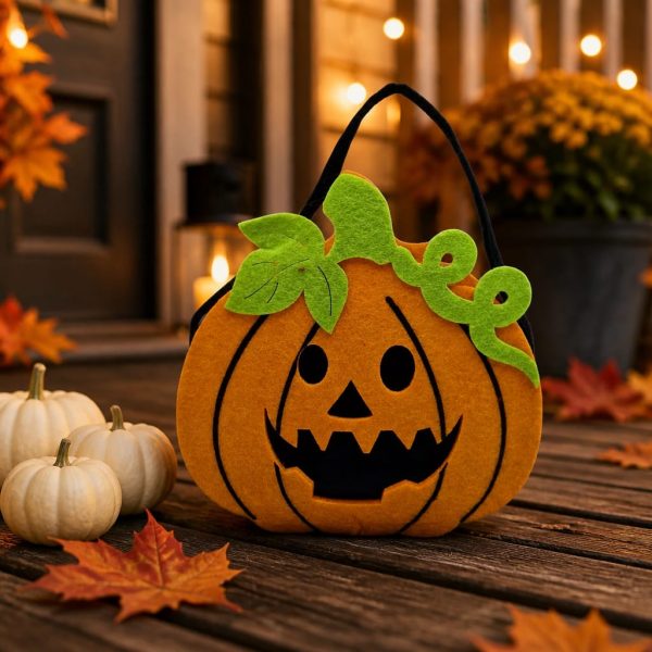 Cos pasla Halloween