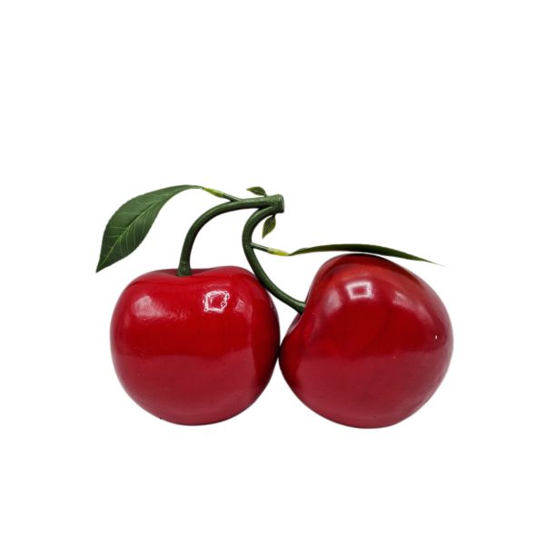 Cirese polistiren 2/set