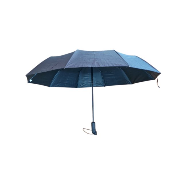 Umbrela de ploaie automată