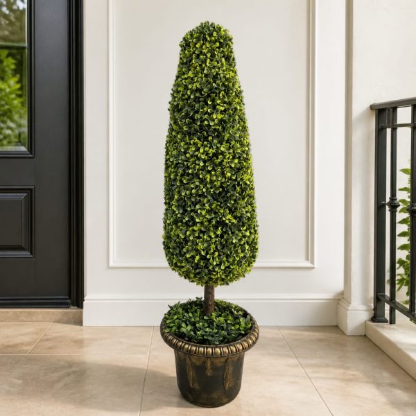 Copac artificial 90cm decorativ