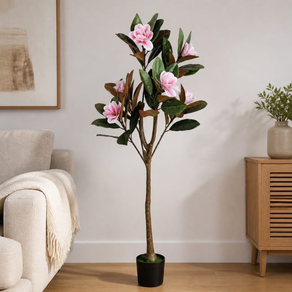 Copac artificial Magnolie 170cm