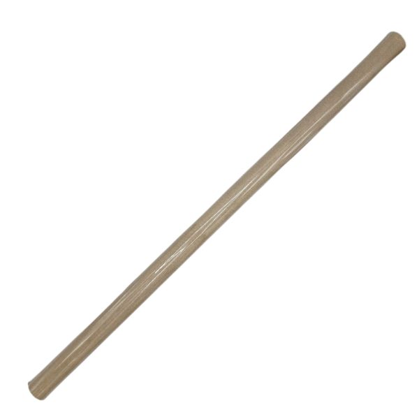Hartie de ambalat uni  70cm x 200cm  Crem