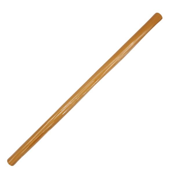 Hartie de ambalat uni  70cm x 200cm Portocaliu